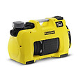 KARCHER - Pompe de surface automatique pour maison et jardin 800W BP 3 Home & Garden Karcher - vignette