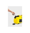 KARCHER - Pompe de surface automatique pour maison et jardin 800W BP 3 Home & Garden Karcher - vignette