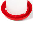 ID MARKET - Lot mangeoire 3 KG et abreuvoir 3L pour poules et volailles - vignette