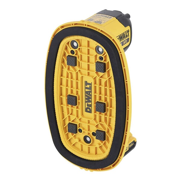 DEWALT - Ventouse Grabo XR 18V + 1 batterie 2AH LI-ION DEWALT DCE590D1T-QW - large