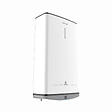 ARISTON - Chauffe-eau électrique Plat 45 l Ariston VELIS DUNE - vignette
