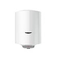 ARISTON - Chauffe-eau électrique Vertical Mural 50 l Ariston Pro1 R - vignette