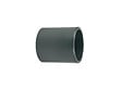 FITT - Manchon PVC pression femelle Ø 63 mm - Fitt - vignette