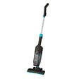 BLACK+DECKER - Aspirateur Balai 2en1 600w - BXVMS601E - vignette