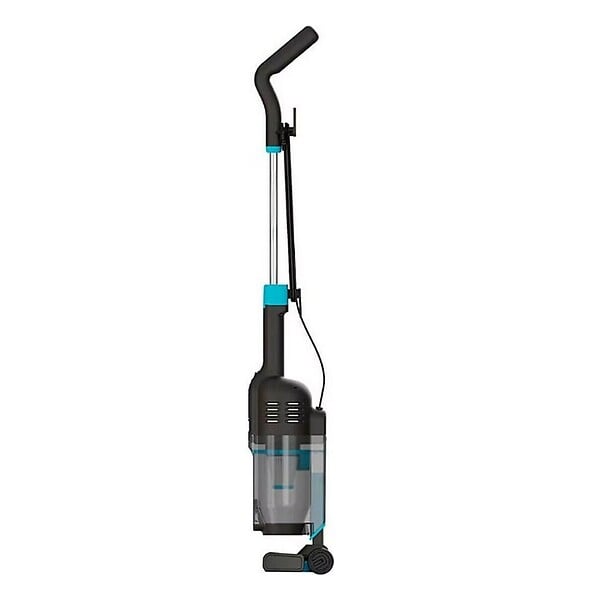 BLACK+DECKER - Aspirateur Balai 2en1 600w - BXVMS601E - large