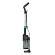BLACK+DECKER - Aspirateur Balai 2en1 600w - BXVMS601E - vignette