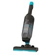 BLACK+DECKER - Aspirateur Balai 2en1 600w - BXVMS601E - vignette
