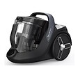 ROWENTA - aspirateur sans sac 500w 68db noir - YY5787FE - vignette