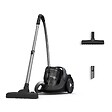 ROWENTA - aspirateur sans sac 500w 68db noir - YY5787FE - vignette