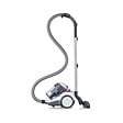 SEVERIN - Aspirateur Sans Sac 750w 79db Blanc - 7088 - vignette