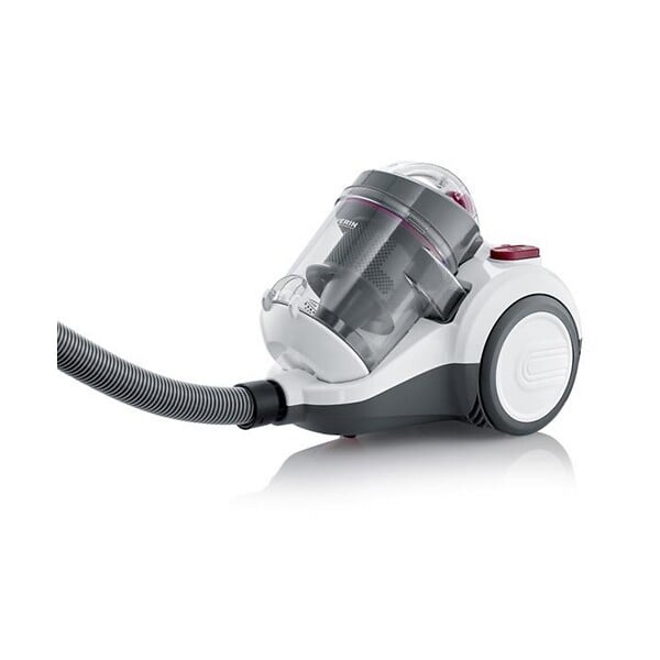 SEVERIN - Aspirateur Sans Sac 750w 79db Blanc - 7088 - large