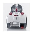 SEVERIN - Aspirateur Sans Sac 750w 79db Blanc - 7088 - vignette