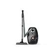 ROWENTA - Aspirateur Traineau 400w 64dba - RO6180EA - vignette