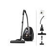 ROWENTA - Aspirateur Traineau 400w 64dba - RO6180EA - vignette