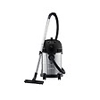 NILFISK - Aspirateur Cuve Eau Et Poussière Inox 30l 1400w - MULTIII30TVSCINOX - vignette