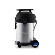 NILFISK - Aspirateur Cuve Eau Et Poussière Inox 30l 1400w - MULTIII30TVSCINOX - vignette