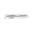 SENCO - 1000 vis en bande pour plaque de plâtre SENCO 35B25MP 3,5 x 25 mm - vignette