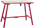 VIRAX - TABLE MONTEUR PLIANTE 200910 - vignette