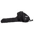 VITO - Sac pour Tronçonneuse jusqu'à 22" – Housse de Transport Universelle Rembourrée Polyester, 95 x 29 x 27 cm Base PVC VITO - vignette