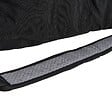 VITO - Sac pour Tronçonneuse jusqu'à 22" – Housse de Transport Universelle Rembourrée Polyester, 95 x 29 x 27 cm Base PVC VITO - vignette