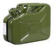 PRESSOL - Jerrican tôle 20L Pressol 21060 - vignette