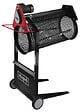 SCHEPPACH - Tamis a rouleaux RS400 230V 360W SCHEPPACH - 42030000 - vignette
