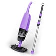 MAYTRONICS - Aspirateur De Piscine Rechargeable - AQUASWEEP S1 - vignette