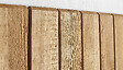 Collections Atlante - Bordure de jardin en pin Prima - vignette