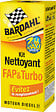 BARDAHL - Kit nettoyant pour filtre à particules - vignette
