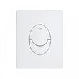 GROHE - Plaque de commande Start GROHE - vignette