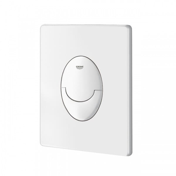 GROHE - Plaque de commande Start GROHE - large