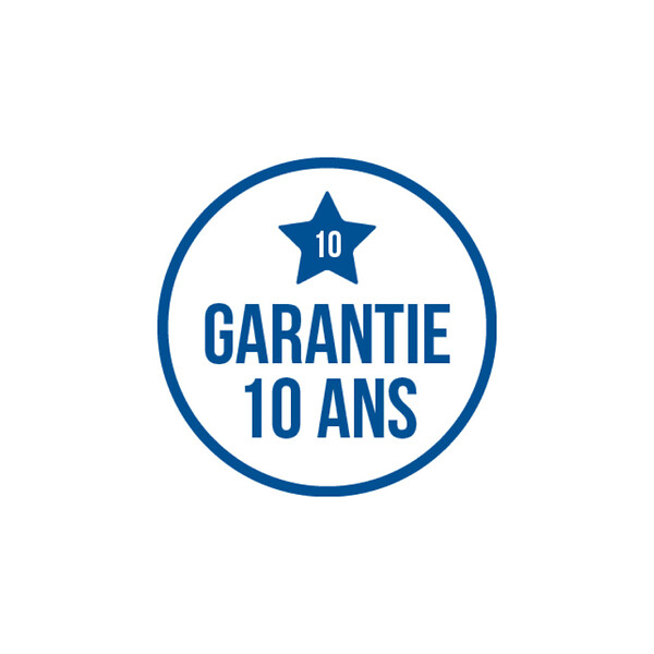 JACKON - Jackon Plano 1300x600x4 mm Pack de 5 Panneaux à carreler isolants pour tout type de support, surface totale 3,9m² (4521941) - large