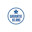 JACKON - Jackon Plano 1300x600x4 mm Pack de 5 Panneaux à carreler isolants pour tout type de support, surface totale 3,9m² (4521941) - vignette