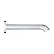 GROHE - Grohe Essence Bec bain déverseur, Chrome (13449001) - vignette