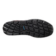 COVERGUARD - Chaussure sécurité OTAVITE s1 T 42 - vignette