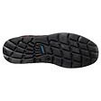 COVERGUARD - Chaussure sécurité OTAVITE s1 T 41 - vignette