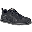COVERGUARD - Chaussures de sécurité type sport Milerite de CoverGuard Taille 43 - vignette