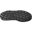 COVERGUARD - Chaussures de sécurité type sport Milerite de CoverGuard Taille 43 - vignette