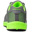 COVERGUARD - Chaussures De Sécurité Fluorite Taille 45 - vignette