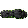 COVERGUARD - Chaussures De Sécurité Fluorite Taille 45 - vignette