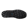 COVERGUARD - Chaussure sécurité OTAVITE s1 T 39 - vignette