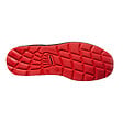 COVERGUARD - Chaussure sécurité rouge MILERITE s1 T 43 - vignette