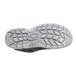 COVERGUARD - Chaussure sécurité SILVER s3 T 41 - vignette