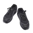 COVERGUARD - Chaussures De Sécurité Type Sport Milerite De Coverguard Taille 41 - vignette