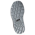 COVERGUARD - Chaussure de sécurité Galéna Taille 43 - vignette
