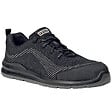 COVERGUARD - Chaussures de sécurité type sport Milerite de CoverGuard Taille 44 - vignette