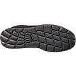 COVERGUARD - Chaussures de sécurité type sport Milerite de CoverGuard Taille 44 - vignette