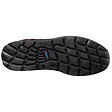 COVERGUARD - Chaussure sécurité OTAVITE s1 T 40 - vignette
