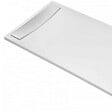 JACOB DELAFON - Jacob delafon - Capot pour receveur 80 cm Flight Neus blanc mat - vignette