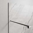 AURLANE - Panneau Mural Pierre Finition Artic Storm 90 x 250 cm - STONE'IT - vignette
